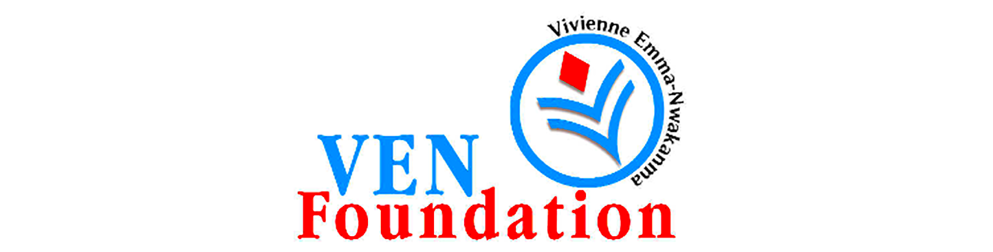 Ven Foundation