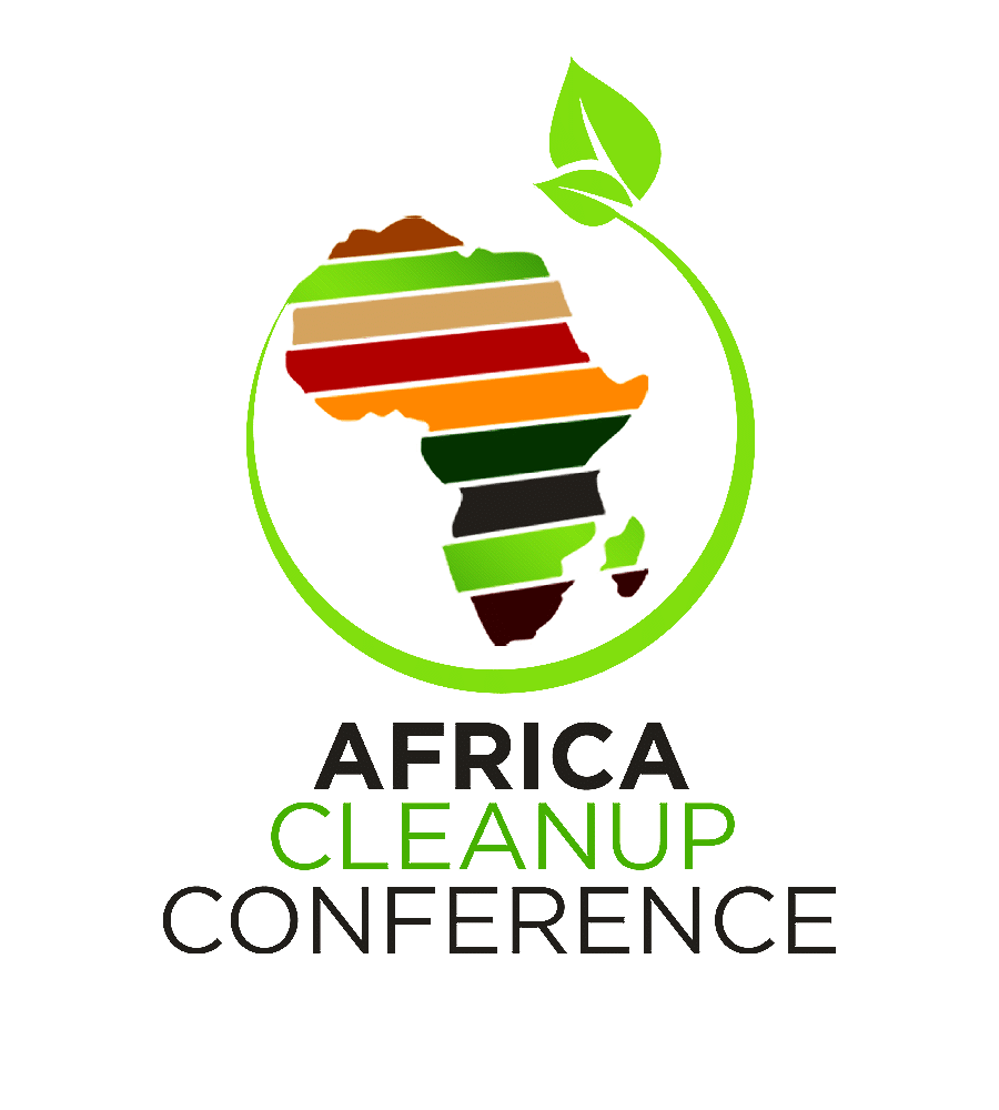 Africa Cleanup Conference (ACC)