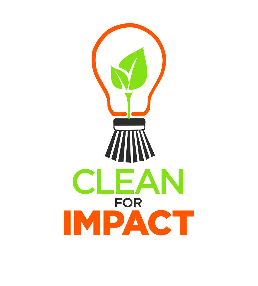 Clean For Impact (CFI)