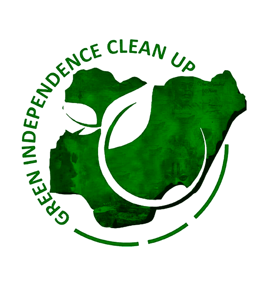 Green Independence Cleanup (GIC)
