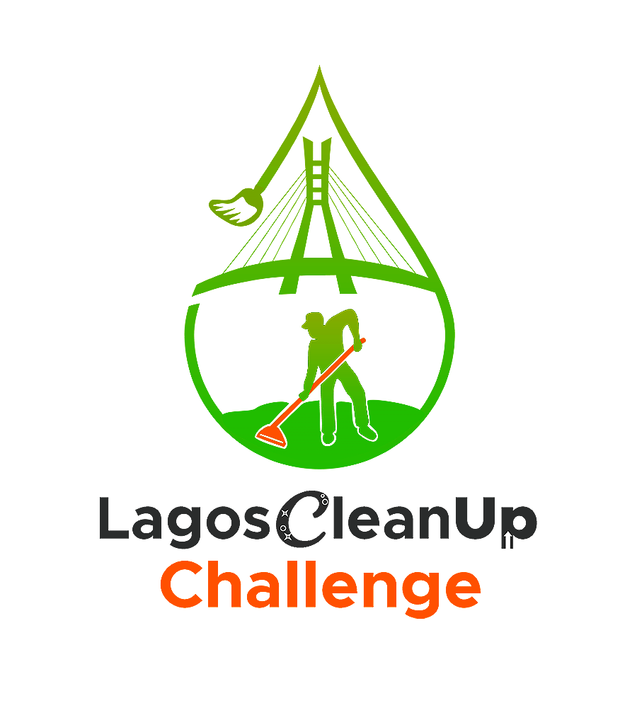 Lagos Cleanup Challenge (LCC)