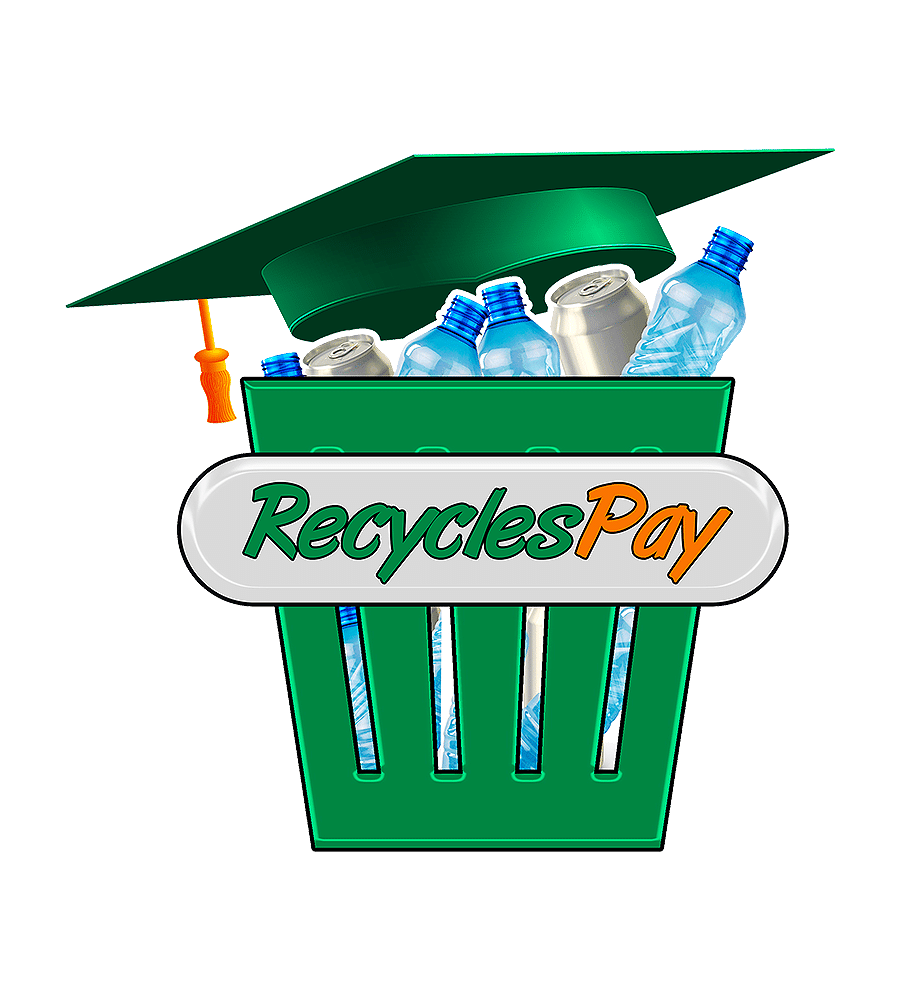 RecyclesPay Educational Project